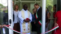 benevento-inaugurate-le-stazioni-di-posta-nuovi-poli-di-inclusione-sociale