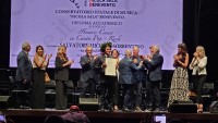benevento-sal-da-vinci-riceve-il-diploma-honoris-causa-dal-conservatorio