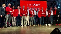 cybersecurity-la-snap-conquista-dubrovnik-premio-internazionale-alla-crescita