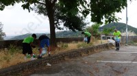 ci-vorrebbero-davvero-tante-persone-come-loro