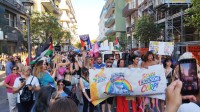 salerno-si-colora-di-arcobaleno-per-il-pride-2026