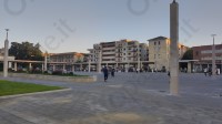 piazza-risorgimento-torna-alla-citta-l-inaugurazione