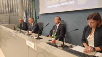 insieme-100-confindustria-festeggia-un-secolo