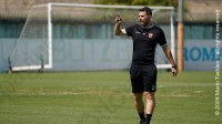 benevento-le-foto-della-seduta-odierna