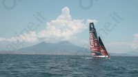 america-s-cup-new-zealand-scalda-il-golfo