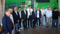 treno-benevento-napoli-via-valle-caudina-arrivera-alla-stazione-di-afragola