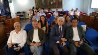 al-via-il-telesia-for-people-13esima-edizione-in-memoria-di-domenico-caliendo
