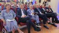 confindustria-benevento-incontra-il-territorio-aree-interne-al-centro