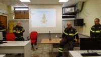 vigili-del-fuoco-vertice-regionale-a-benevento-comando-sempre-di-eccellenza
