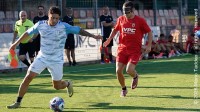 il-primo-test-del-benevento-contro-l-equipe-campania