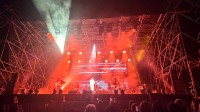 bct-sal-da-vinci-incanta-benevento