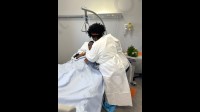 matrimonio-in-hospice-il-grazie-degli-sposi-e-del-legale-all-asl-sannita