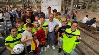 aree-interne-comuni-in-rete-sport-inclusione-e-imprese-per-la-svolta