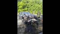 scontro-tra-due-auto-sulla-benevento-campobasso-4-feriti
