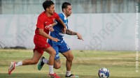il-benevento-ne-fa-22-ai-dilettanti-del-calvi