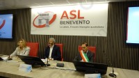 case-e-ospedali-di-comunita-ecco-a-cosa-servono-e-come-cambia-la-sanita