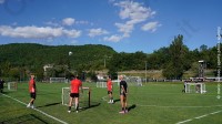 benevento-primo-giorno-della-tournee-di-cascia