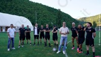 l-aic-nel-ritiro-giallorosso-a-cascia