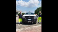 nuovo-mezzo-speciale-per-la-protezione-civile-di-pontelandolfo