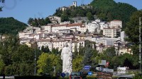 benevento-l-allenamento-a-cascia-prima-del-test-con-la-roma-primavera