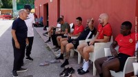 benevento-roma-primavera-2-0-vittoria-dei-giallorossi