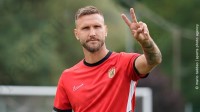 il-benevento-prepara-l-amichevole-con-l-ostiamare