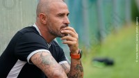 benevento-l-amichevole-contro-l-ostiamare