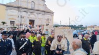 l-alzata-del-pannetto-ad-avellino-si-rinnova-la-tradizione