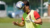 benevento-a-cascia-giorno-di-tecnica-individuale