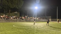 torneo-della-simpatia-ad-ariano-grande-successo-a-palazzisi