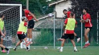 benevento-al-lavoro-sulle-palle-inattive