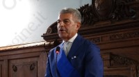 provincia-oggi-l-insediamento-per-il-riconfermato-presidente-lombardi