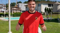 simone-verdi-e-ufficialmente-giallorosso