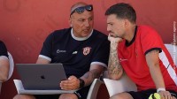 il-benevento-vince-anche-con-la-vis-pesaro