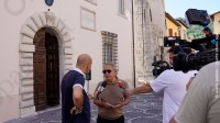 il-presidente-vigorito-ricevuto-dal-sindaco-di-cascia