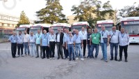 trasporto-pubblico-a-benevento-al-via-l-era-air-ecco-le-novita