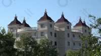 il-nuovo-look-di-casa-reale-a-sturno
