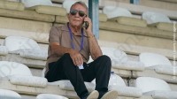 benevento-frosinone-finisce-2-a-2