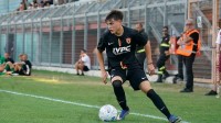 giugliano-e-battista-le-giovani-sorprese-del-benevento