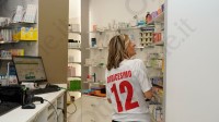 l-iniziativa-del-marketing-del-benevento