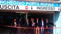 benevento-riapre-il-parcheggio-di-porta-rufina