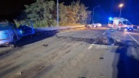 il-dramma-impatto-frontale-a-ponte-valentino-tra-due-auto-due-morti