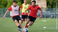 mercoledi-a-porte-aperte-per-il-benevento
