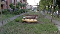 parchetto-in-via-aldo-moro-la-denuncia-dei-residenti