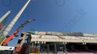 stadio-arechi-e-volpe-il-comune-di-salerno-lavori-in-corso