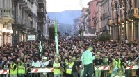 avellino-festa-con-i-tifosi-tradizione-e-novita-per-le-maglie