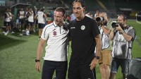 memorial-sandro-criscitiello-avellino-torino-1-1-2-4-la-fotogallery