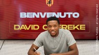il-nigeriano-okereke-e-ufficialmente-giallorosso