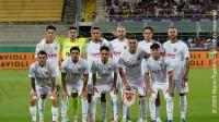 tutte-le-foto-di-fiorentina-benevento-4-1