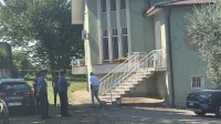 pastene-uccide-la-moglie-a-coltellate-e-poi-tenta-di-farla-finita
